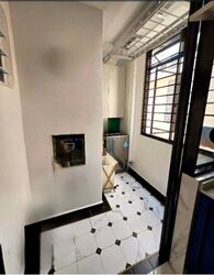 Dover Parkview (D5), Condominium #565241121